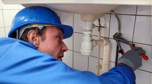  Parowan, UT Plumbung Services Pros